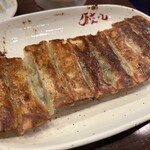 チャオチャオ - チャオチャオ餃子