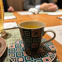 日本食 雅庭 - 