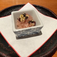 鉄板焼 濠 - 