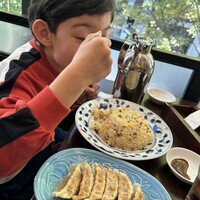 青菜 丸の内ブリックスクエア店 - 