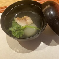 割烹 八彩 新大阪店 - 