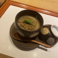 割烹 八彩 新大阪店 - 
