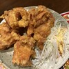台湾料理 味源 忠和店