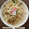 極濃湯麺 キントン 太田店