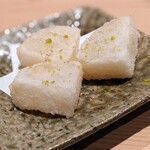 酒と飯 コメマル - 