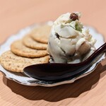 酒と飯 コメマル - 