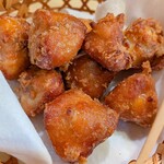 家庭料理 さと - 