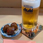 家庭料理 さと - 