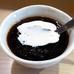 家庭料理 さと - 