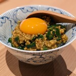 酒と飯 コメマル - 
