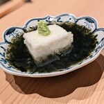 酒と飯 コメマル - 