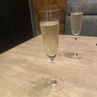 鉄板焼きWAGYU LIVERARY - 