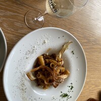 AWkitchen TOKYO 新丸ビル店 -  AWkitchen TOKYO 新丸ビル店 -