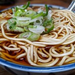 丸デブ 総本店 - 