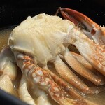 南房総 やまと寿司 - これが200円!?。もう一杯頼みたいくらい