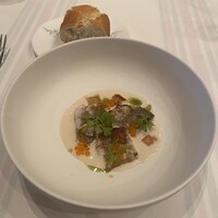 エチョラ - 