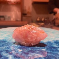 鮨 水天一碧 - 