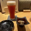 和食とお酒 雅