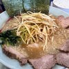 ラーメンショップ椿 牛久店