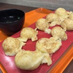 姫路 タコピィ - 