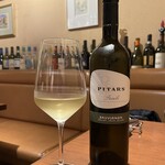 オステリア フルボ - 