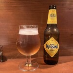 オステリア フルボ - 