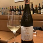 オステリア フルボ - 