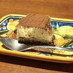 オステリア フルボ - 