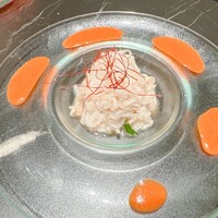 焼肉SEJONG 錦店 - 