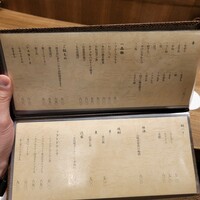 炭火焼鳥 とり将 - 