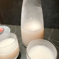 焼肉SEJONG 錦店 - 