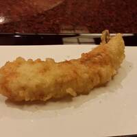 京都祇園 天ぷら八坂圓堂 - 