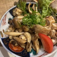 魚料理 ふじい - 