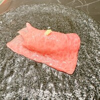 焼肉SEJONG 錦店 - 