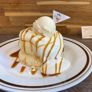 プランピーマニア_1