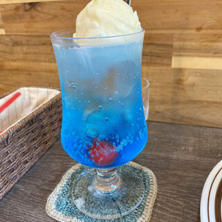 プランピーマニア_0