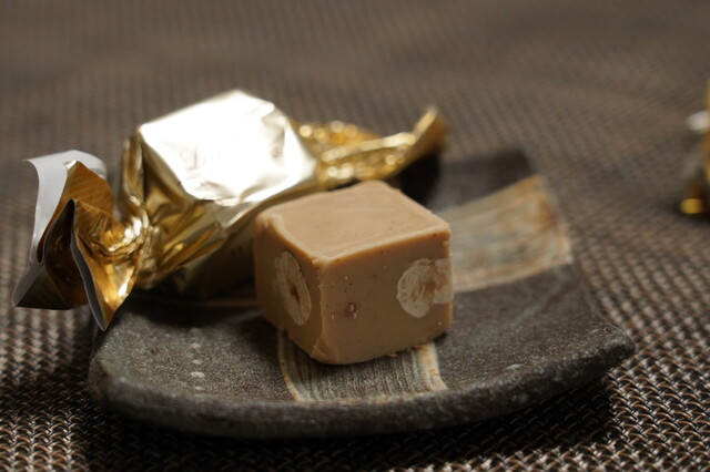 Lindt Chocolat Boutique & Cafe Kyoto Shijo Dori Ten photo 3