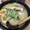 らーめん信玄 花川本店
