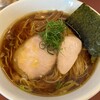 めんめん亭 - 