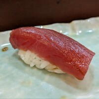 すし処 宮葉 - 