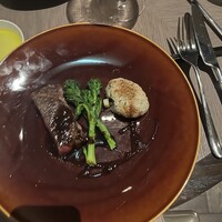 PIGNETO - 