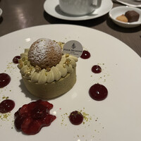 PIGNETO - 