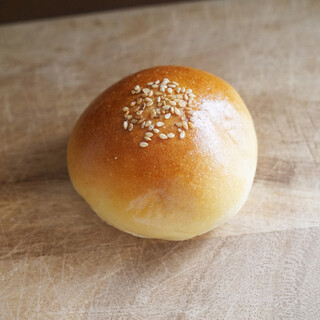 ベッカライ ツェッペリン_1