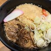 加賀白山そば 小松店