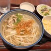 タイ料理 レモングラス 海浜幕張WBGマリブダイニング店
