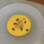 mieux restaurant - 