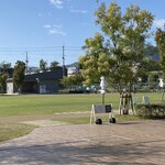 スターバックスコーヒー - 