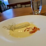 mieux restaurant - 