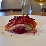 mieux restaurant - 