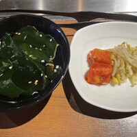 焼肉うしごろ 表参道店 - 